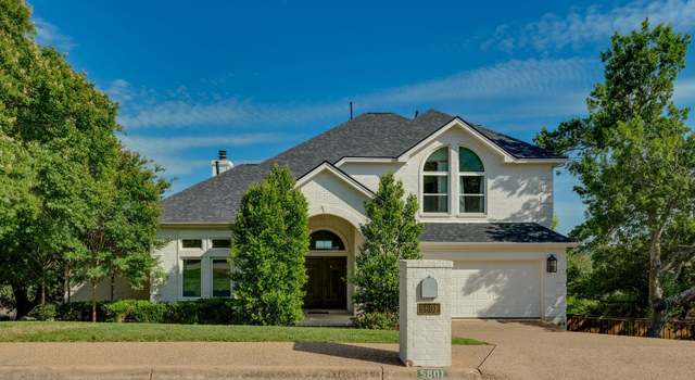 Photo of 5801 Fox Chapel Dr, Austin, TX 78746