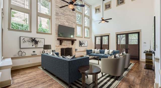 Photo of 2800 W 35th St Unit A, Austin, TX 78703