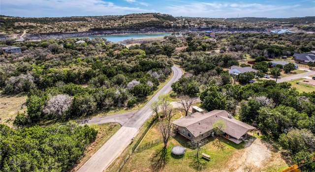 Photo of 21500 Bluejay Blvd, Lago Vista, TX 78645