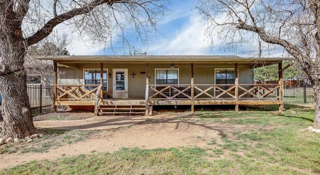 Photo of 21500 Bluejay Blvd, Lago Vista, TX 78645