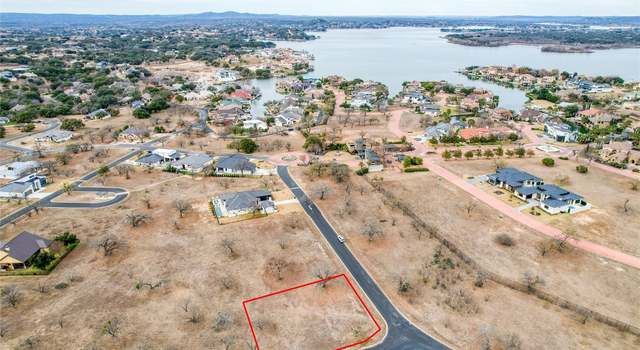 Photo of 115 Nichola Gay, Horseshoe Bay, TX 78657