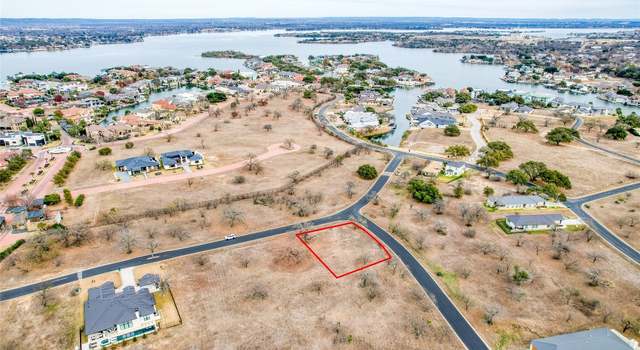 Photo of 115 Nichola Gay, Horseshoe Bay, TX 78657