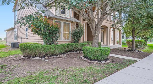 Photo of 241 Newberry Trl, San Marcos, TX 78666
