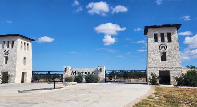 Photo of 120 Fallow Dr, Harper, TX 78631