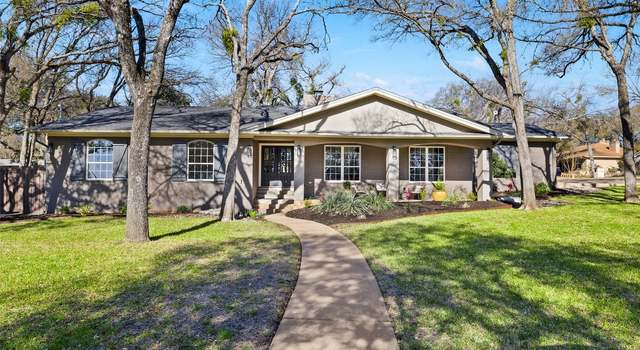 Photo of 9202 Springwood Dr, Austin, TX 78750