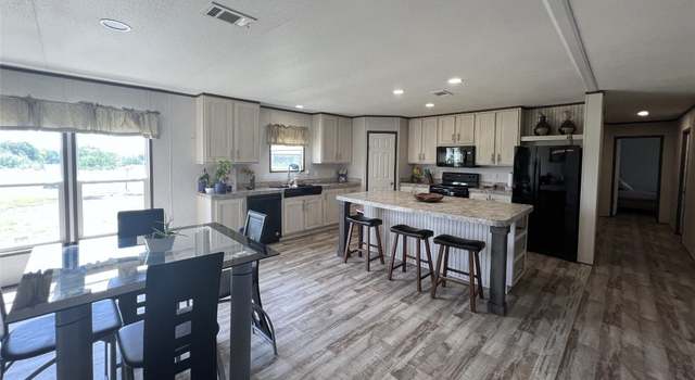 Photo of 20109 Maynard Ct, Coupland, TX 78615