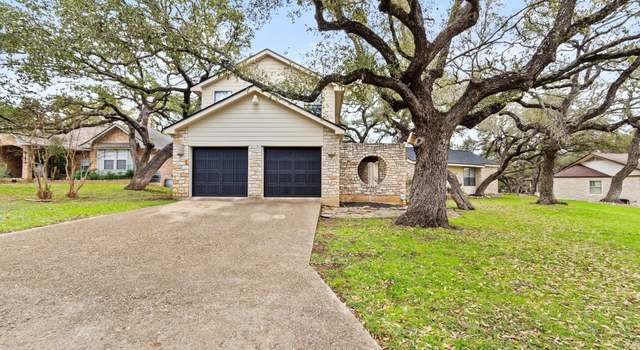 Photo of 61 Woodcreek Dr, Wimberley, TX 78676