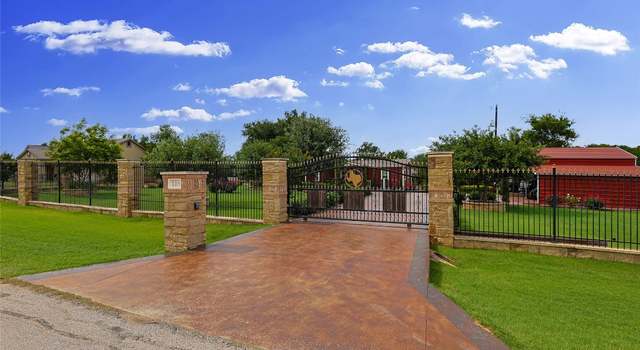 Photo of 138 Sandy Oaks Loop, Bastrop, TX 78602