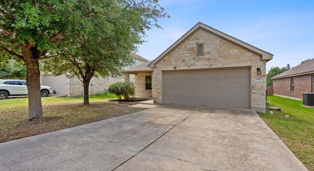 Photo of 11117 Boundless Valley Dr, Austin, TX 78754