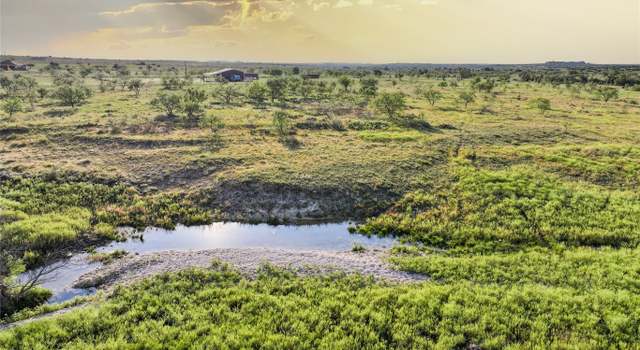 Photo of TBD Tract 9 Cr 2323, Lampasas, TX 76550