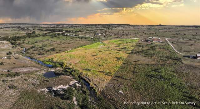 Photo of TBD Tract 9 Cr 2323, Lampasas, TX 76550