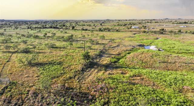 Photo of TBD Tract 9 Cr 2323, Lampasas, TX 76550