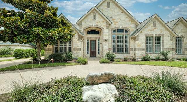 Photo of 2346 Berwick Dr, Round Rock, TX 78681