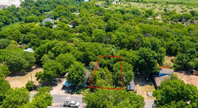 Photo of 113 Kimble Ln, Austin, TX 78742