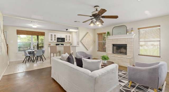 Photo of 17509 Village Dr, Dripping Springs, TX 78620