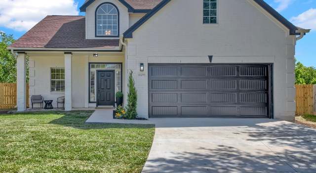 Photo of 11255 Avering Ln, Austin, TX 78754
