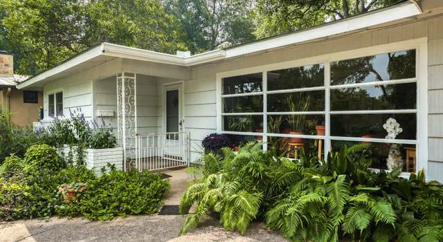 Photo of 2905 Rae Dell Ave, Austin, TX 78704