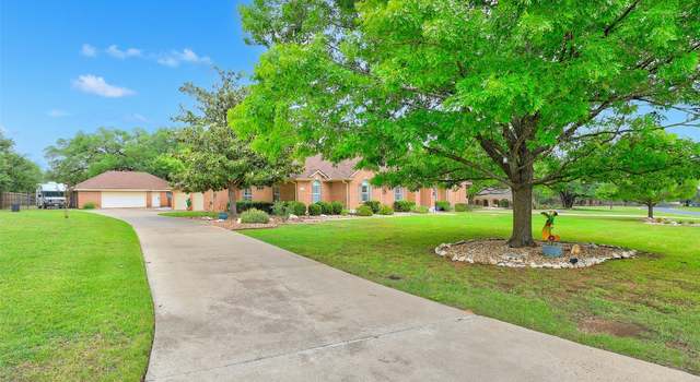 Photo of 410 Allen Cir, Georgetown, TX 78633