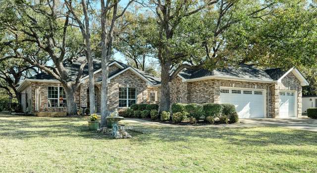Photo of 3005 Addie Ln, Georgetown, TX 78628