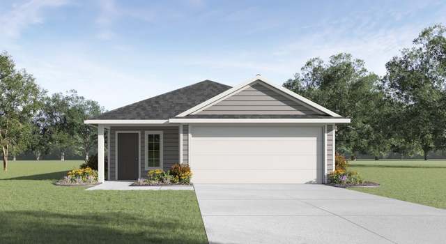 Photo of 301 Ebbsfleet Dr, Uhland, TX 78640