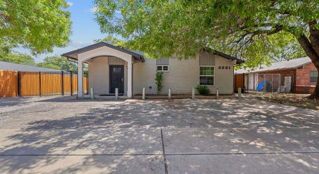 Photo of 6001 Jain Ln, Austin, TX 78721