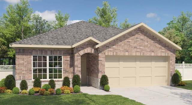 Photo of 6601 Ranchito Dr, Austin, TX 78744