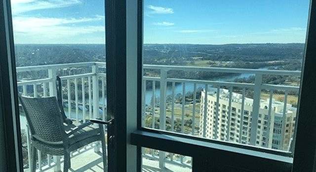 Photo of 222 West Ave #2908, Austin, TX 78701