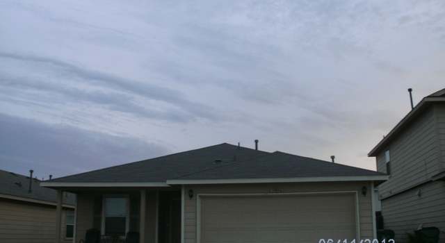Photo of 13036 Date Palm Trl, Elgin, TX 78621