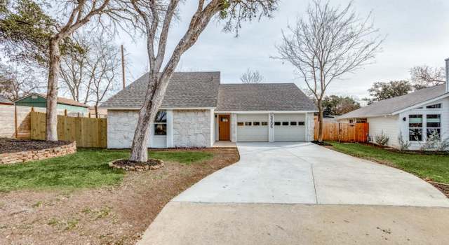 Photo of 3205 Oak Aly, Austin, TX 78745