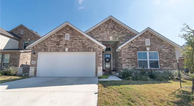 Photo of 20529 Kangal Ct, Pflugerville, TX 78660