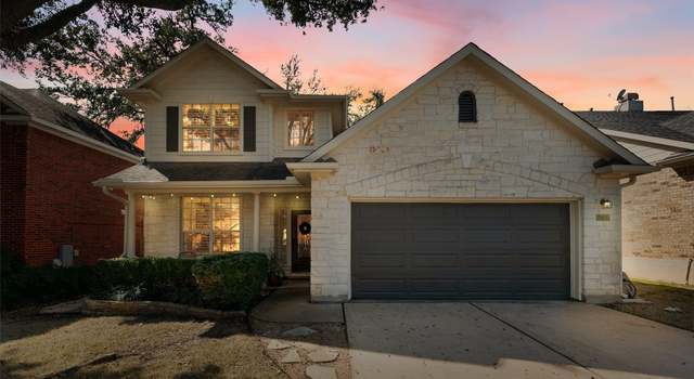 Photo of 5737 Taylorcrest Dr, Austin, TX 78749