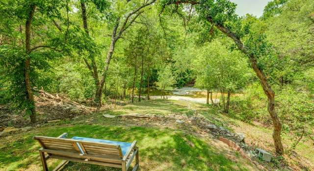 Photo of 1125 Byers Ln, Austin, TX 78753
