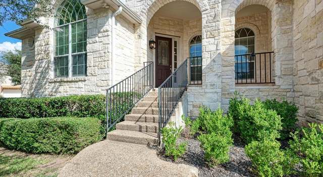 Photo of 8233 Phantom Canyon Dr, Austin, TX 78726