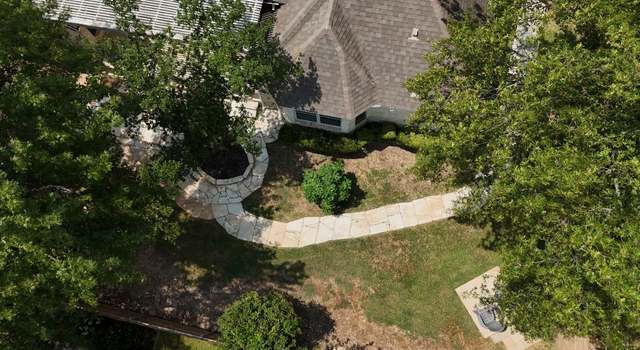 Photo of 8233 Phantom Canyon Dr, Austin, TX 78726