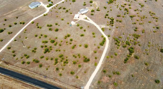 Photo of 636 County Road 236, Florence, TX 76527