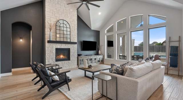 Photo of 115 Indian Grass Cv, Austin, TX 78737