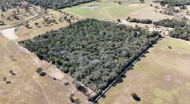 Photo of TBD Saint Phillips Rd, Rosanky, TX 78959