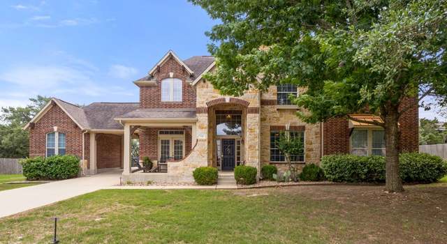Photo of 158 Red River Cv, Austin, TX 78737