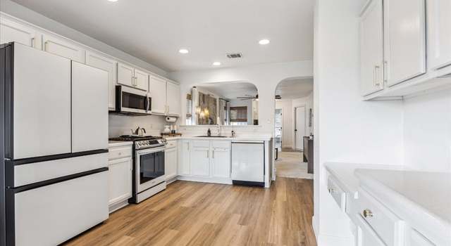 Photo of 3405 Barksdale Dr, Austin, TX 78725