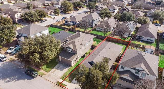 Photo of 3405 Barksdale Dr, Austin, TX 78725