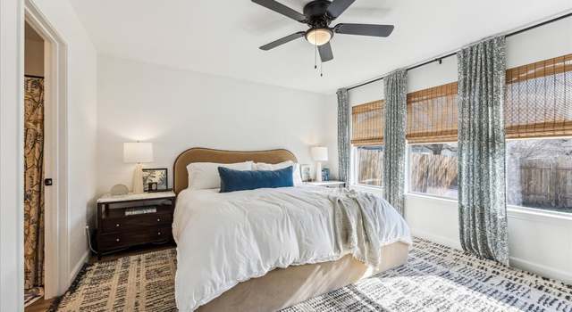 Photo of 3405 Barksdale Dr, Austin, TX 78725