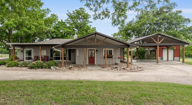 Photo of 4595 Fm 1237, Temple, TX 76504