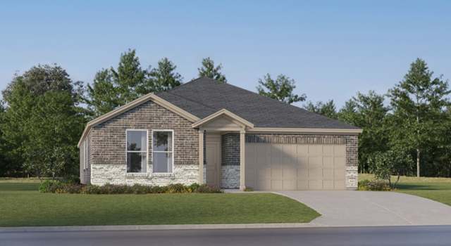 Photo of 111 Rodney Boat Rd, Kyle, TX 78640