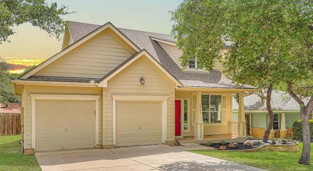 Photo of 2033 Northview Dr, San Marcos, TX 78666