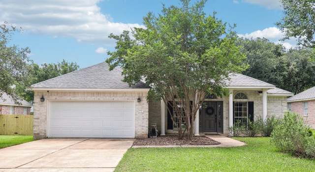 Photo of 452 Logan Rd, Georgetown, TX 78628