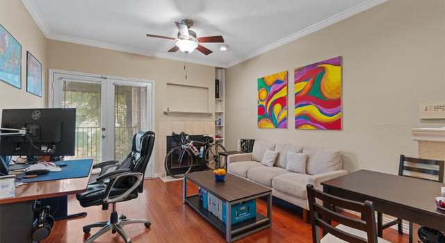 Photo of 3111 Tom Green St #201, Austin, TX 78705