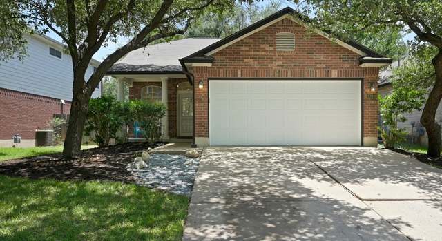 Photo of 8310 Alvin High Ln, Austin, TX 78729