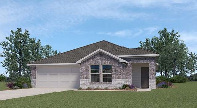 Photo of 1314 Iron Horse Dr, Killeen, TX 76549