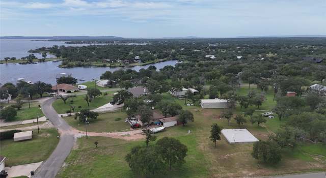 Photo of Lot 34 Panorama Dr, Buchanan Dam, TX 78609