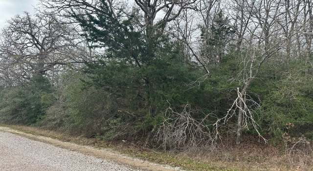 Photo of TBD Hollow Bend Rd, Caldwell, TX 77836